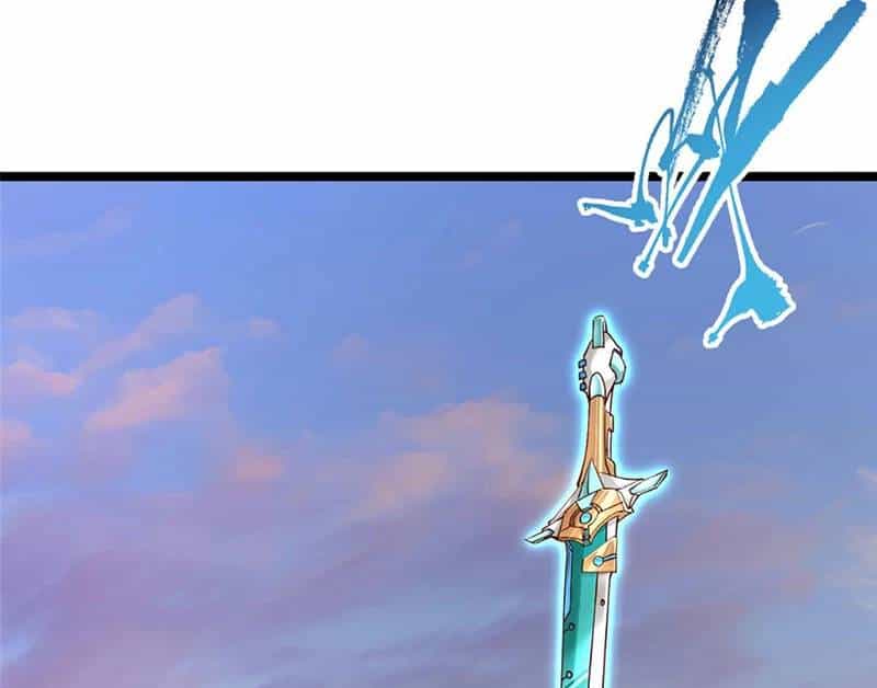 Chưởng Môn Khiêm Tốn Chút - Chương 445 - ảnh 93