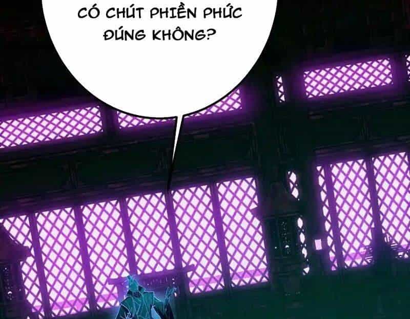 Chưởng Môn Khiêm Tốn Chút - Chương 446 - ảnh 10