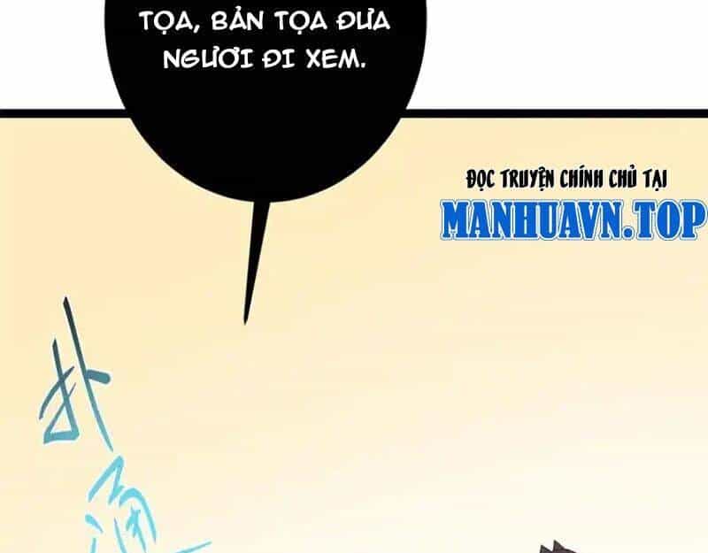 Chưởng Môn Khiêm Tốn Chút - Chương 446 - ảnh 104