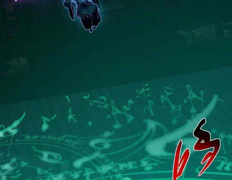 Chưởng Môn Khiêm Tốn Chút - Chương 446 - ảnh 11