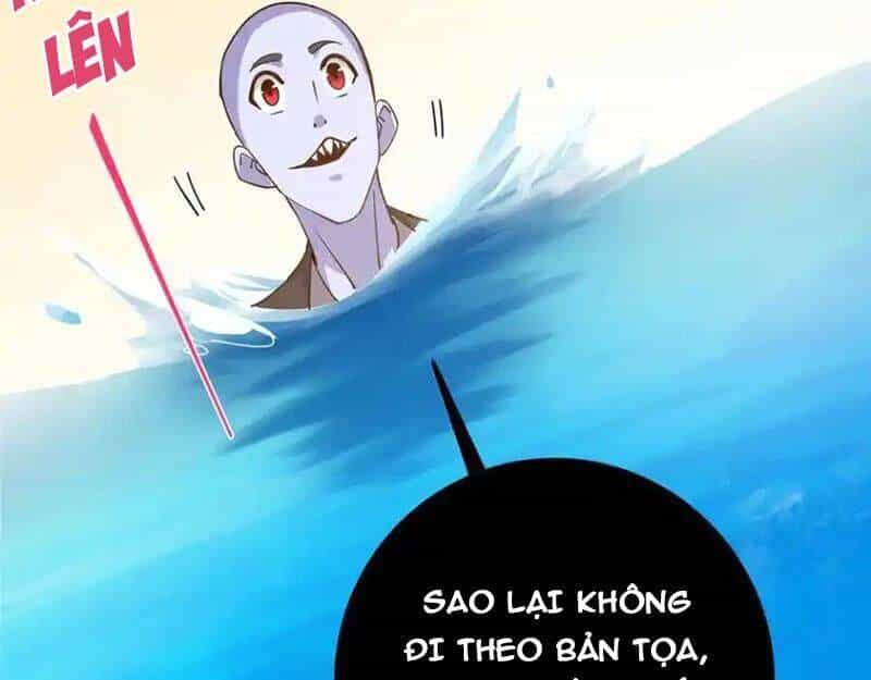 Chưởng Môn Khiêm Tốn Chút - Chương 446 - ảnh 110
