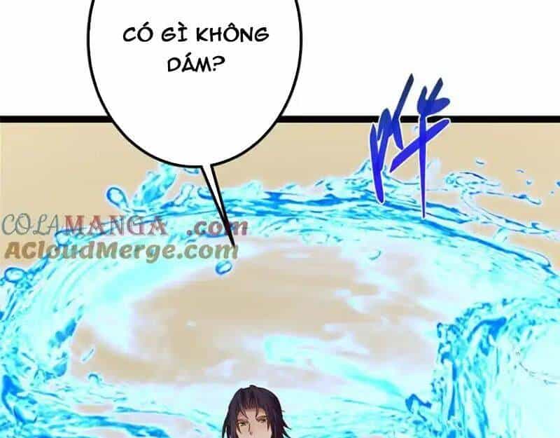 Chưởng Môn Khiêm Tốn Chút - Chương 446 - ảnh 112