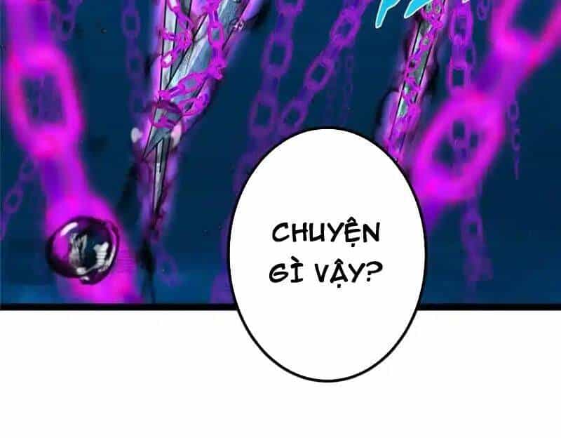 Chưởng Môn Khiêm Tốn Chút - Chương 446 - ảnh 130
