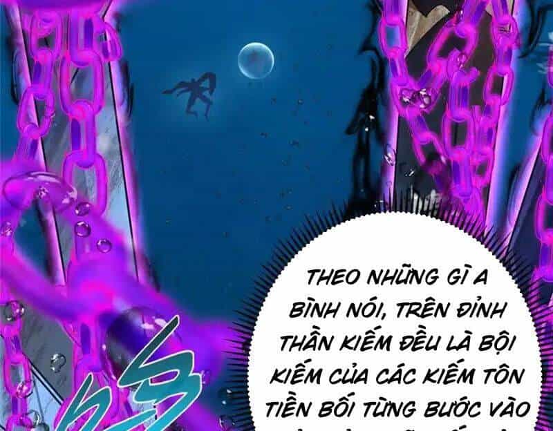 Chưởng Môn Khiêm Tốn Chút - Chương 446 - ảnh 132