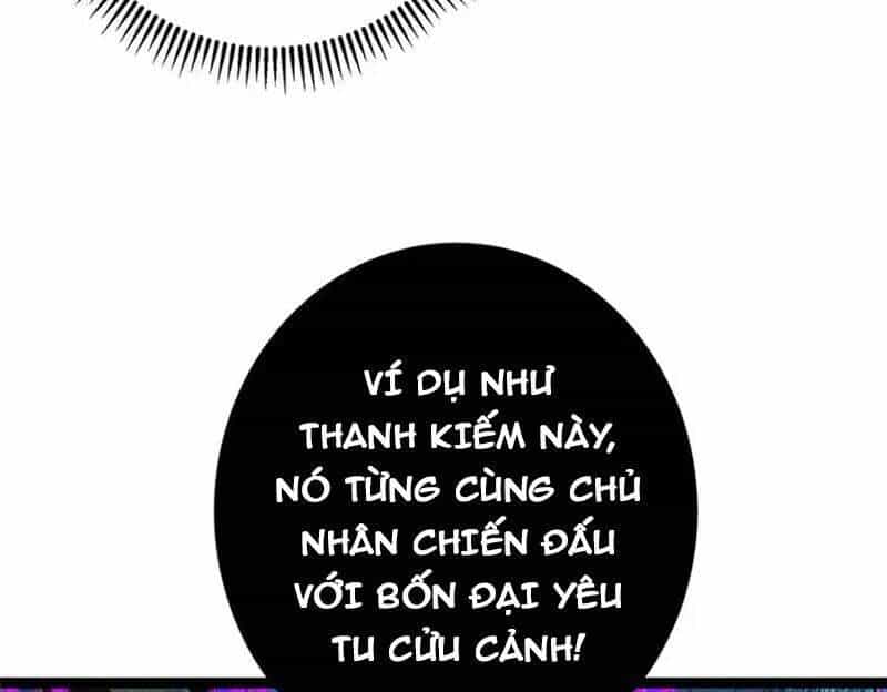 Chưởng Môn Khiêm Tốn Chút - Chương 446 - ảnh 146