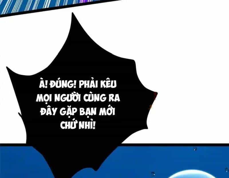 Chưởng Môn Khiêm Tốn Chút - Chương 446 - ảnh 158