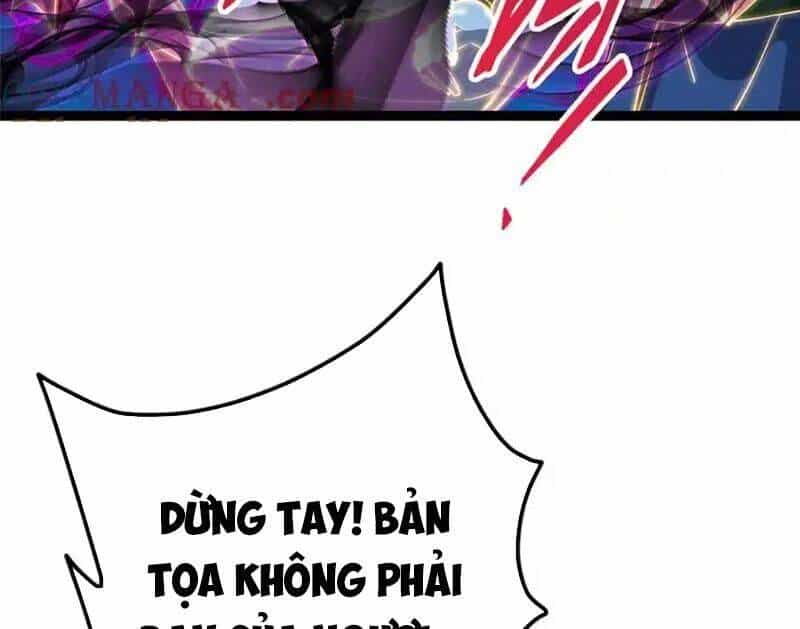 Chưởng Môn Khiêm Tốn Chút - Chương 446 - ảnh 181