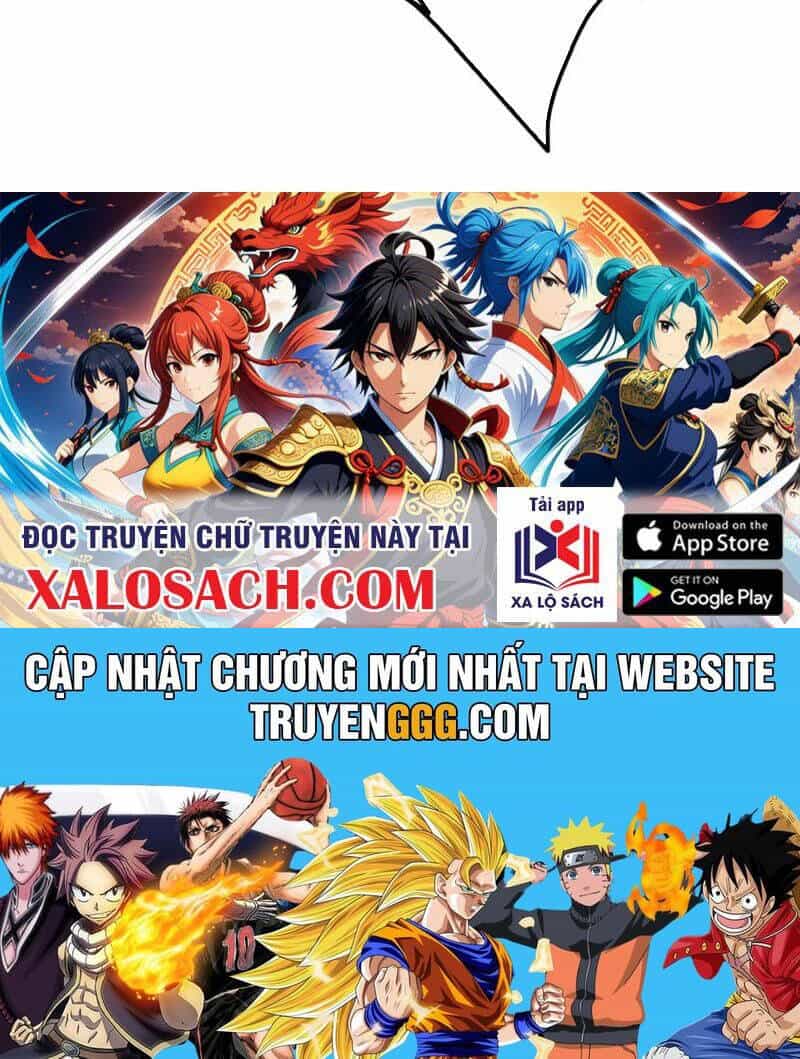 Chưởng Môn Khiêm Tốn Chút - Chương 446 - ảnh 188