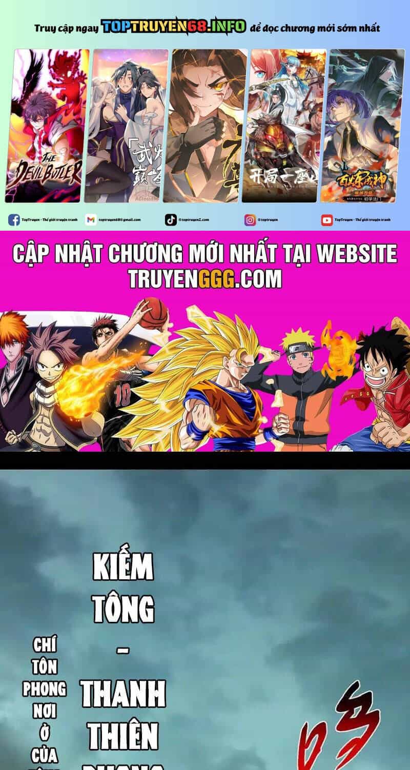 Chưởng Môn Khiêm Tốn Chút - Chương 446 - ảnh 2