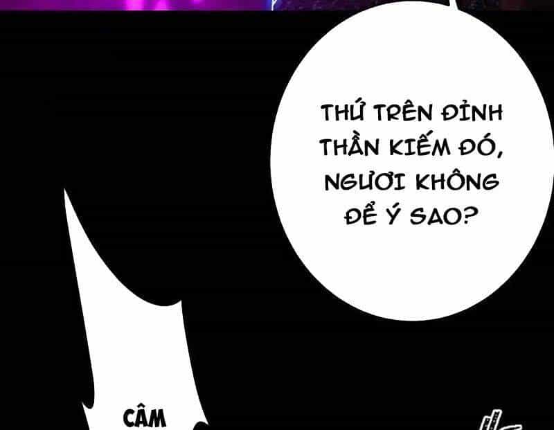 Chưởng Môn Khiêm Tốn Chút - Chương 446 - ảnh 27