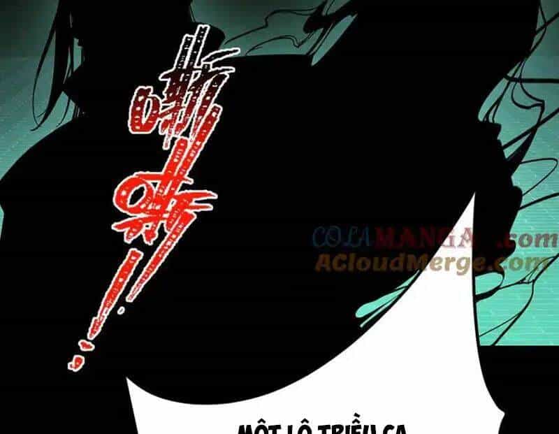 Chưởng Môn Khiêm Tốn Chút - Chương 446 - ảnh 29