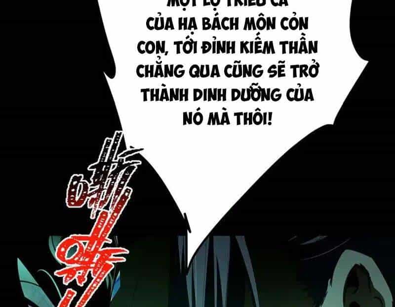 Chưởng Môn Khiêm Tốn Chút - Chương 446 - ảnh 30