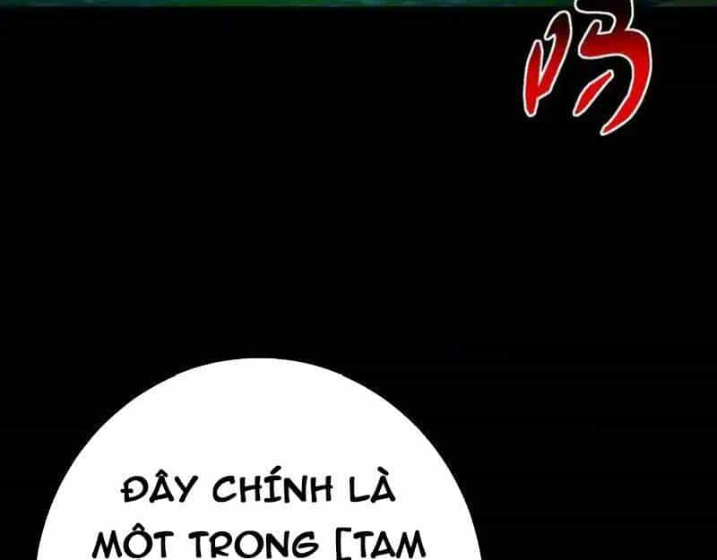 Chưởng Môn Khiêm Tốn Chút - Chương 446 - ảnh 43