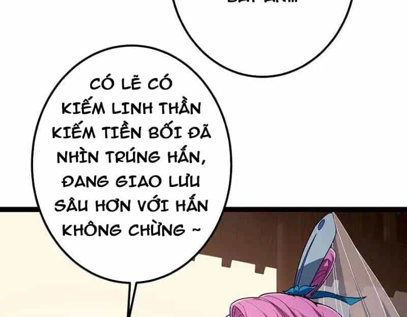 Chưởng Môn Khiêm Tốn Chút - Chương 446 - ảnh 54