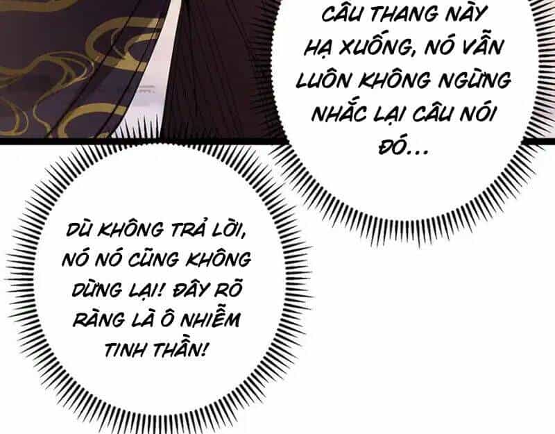 Chưởng Môn Khiêm Tốn Chút - Chương 446 - ảnh 69