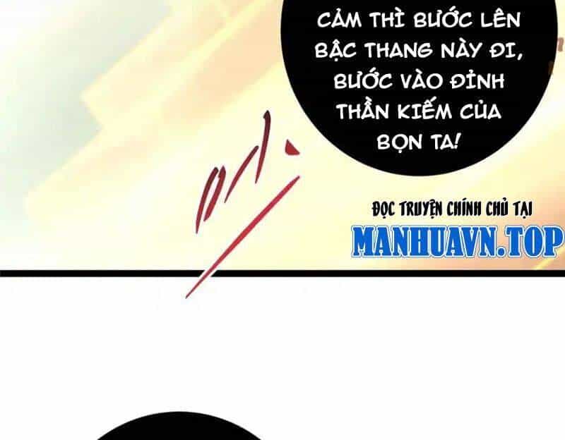 Chưởng Môn Khiêm Tốn Chút - Chương 446 - ảnh 74
