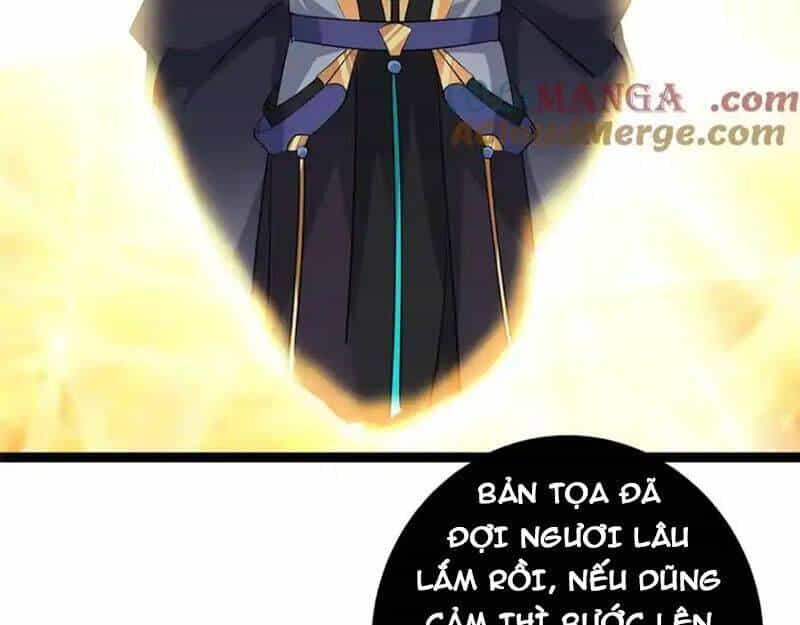 Chưởng Môn Khiêm Tốn Chút - Chương 446 - ảnh 77