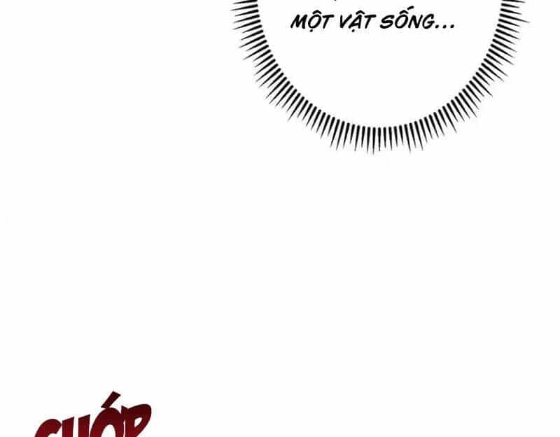 Chưởng Môn Khiêm Tốn Chút - Chương 446 - ảnh 92