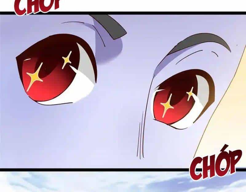 Chưởng Môn Khiêm Tốn Chút - Chương 446 - ảnh 93