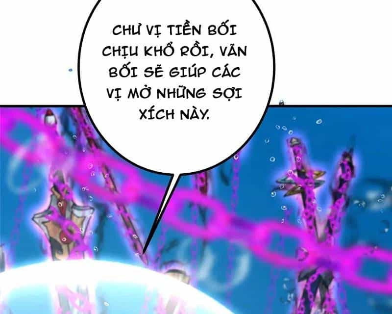 Chưởng Môn Khiêm Tốn Chút - Chương 449 - ảnh 100