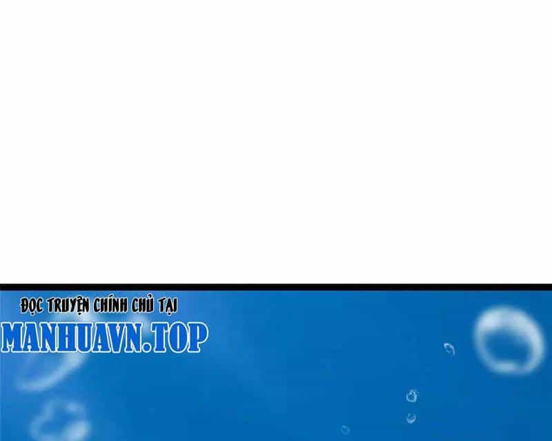 Chưởng Môn Khiêm Tốn Chút - Chương 449 - ảnh 111