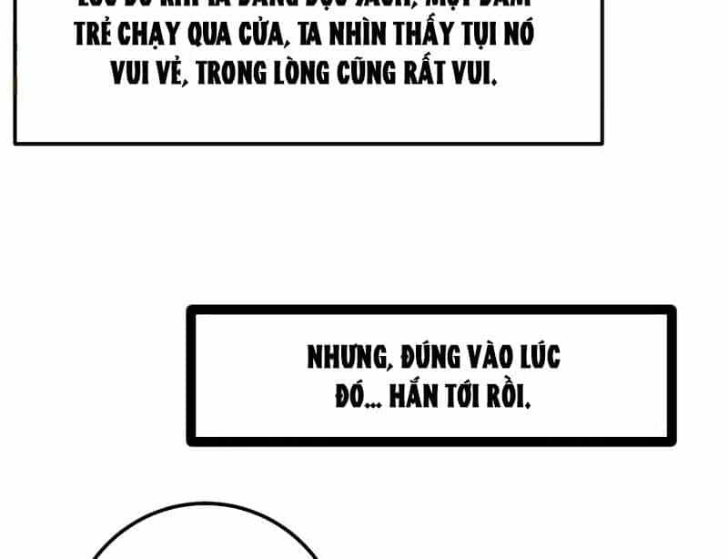 Chưởng Môn Khiêm Tốn Chút - Chương 449 - ảnh 12