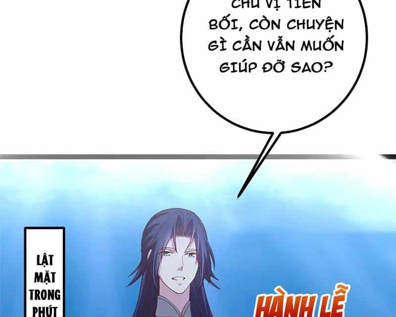 Chưởng Môn Khiêm Tốn Chút - Chương 449 - ảnh 124