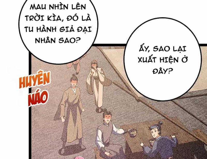 Chưởng Môn Khiêm Tốn Chút - Chương 449 - ảnh 13