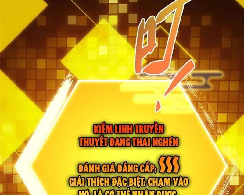 Chưởng Môn Khiêm Tốn Chút - Chương 449 - ảnh 135