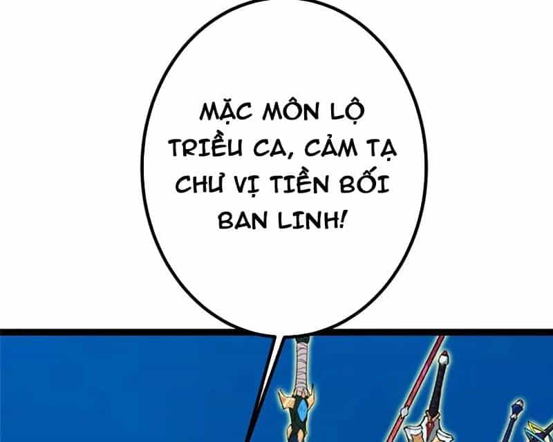Chưởng Môn Khiêm Tốn Chút - Chương 449 - ảnh 142