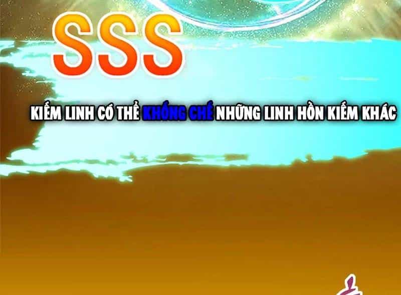 Chưởng Môn Khiêm Tốn Chút - Chương 449 - ảnh 163