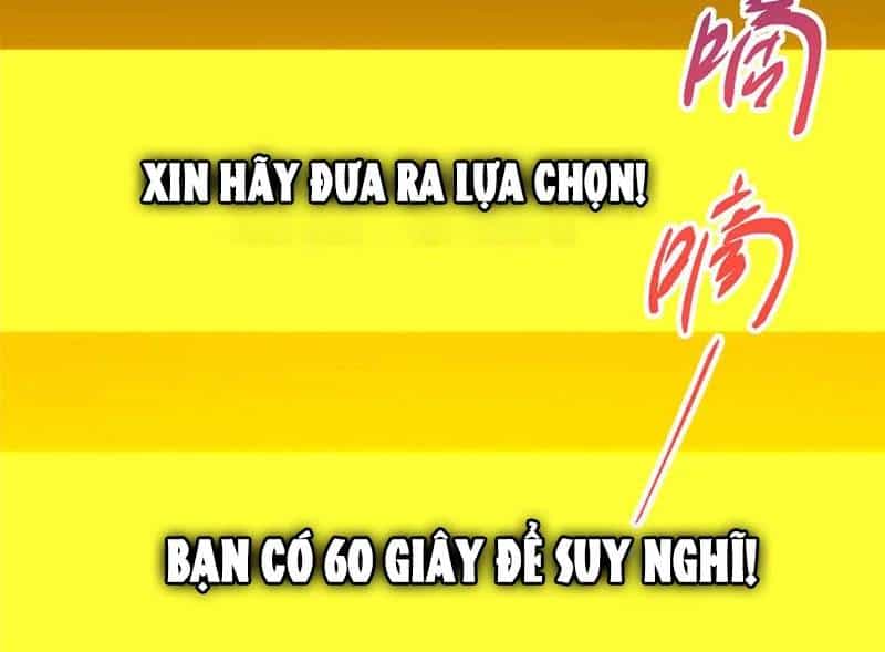 Chưởng Môn Khiêm Tốn Chút - Chương 449 - ảnh 164
