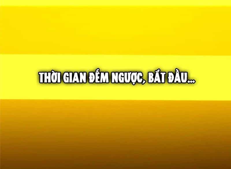 Chưởng Môn Khiêm Tốn Chút - Chương 449 - ảnh 165