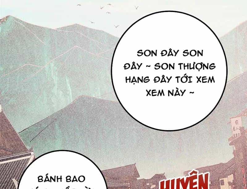 Chưởng Môn Khiêm Tốn Chút - Chương 449 - ảnh 3