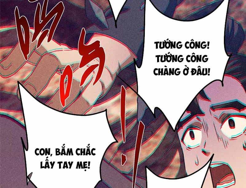 Chưởng Môn Khiêm Tốn Chút - Chương 449 - ảnh 31
