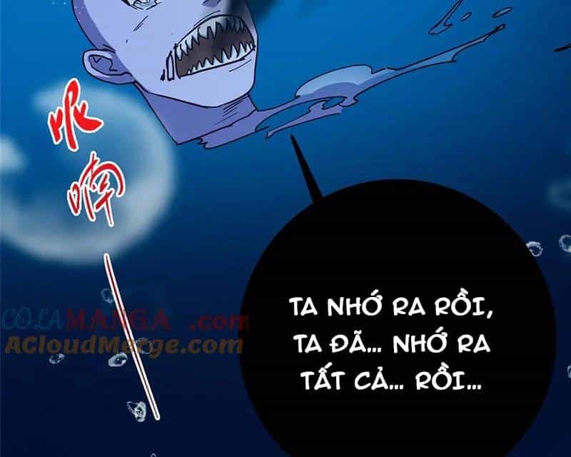 Chưởng Môn Khiêm Tốn Chút - Chương 449 - ảnh 60