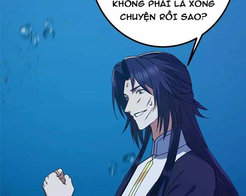 Chưởng Môn Khiêm Tốn Chút - Chương 449 - ảnh 74