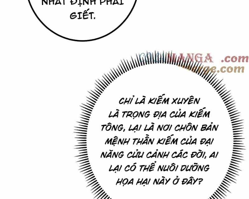 Chưởng Môn Khiêm Tốn Chút - Chương 449 - ảnh 79