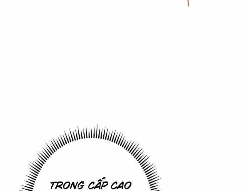 Chưởng Môn Khiêm Tốn Chút - Chương 450.1 - ảnh 116