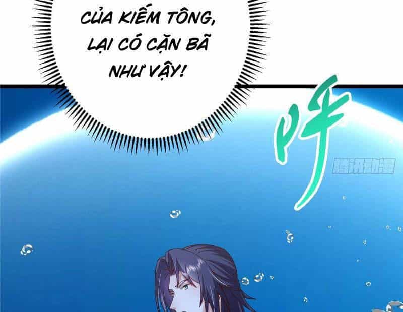 Chưởng Môn Khiêm Tốn Chút - Chương 450.1 - ảnh 117