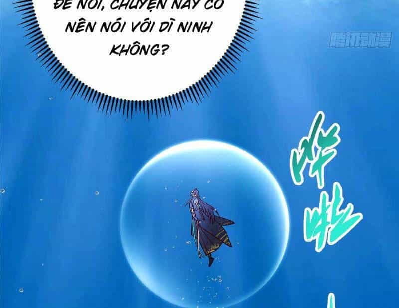 Chưởng Môn Khiêm Tốn Chút - Chương 450.1 - ảnh 126
