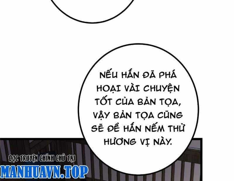 Chưởng Môn Khiêm Tốn Chút - Chương 450.1 - ảnh 142