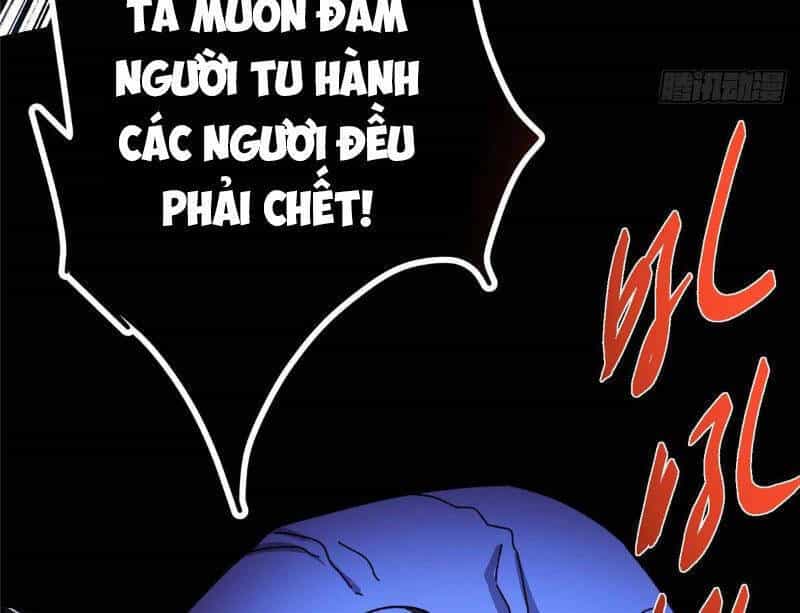 Chưởng Môn Khiêm Tốn Chút - Chương 450.1 - ảnh 34