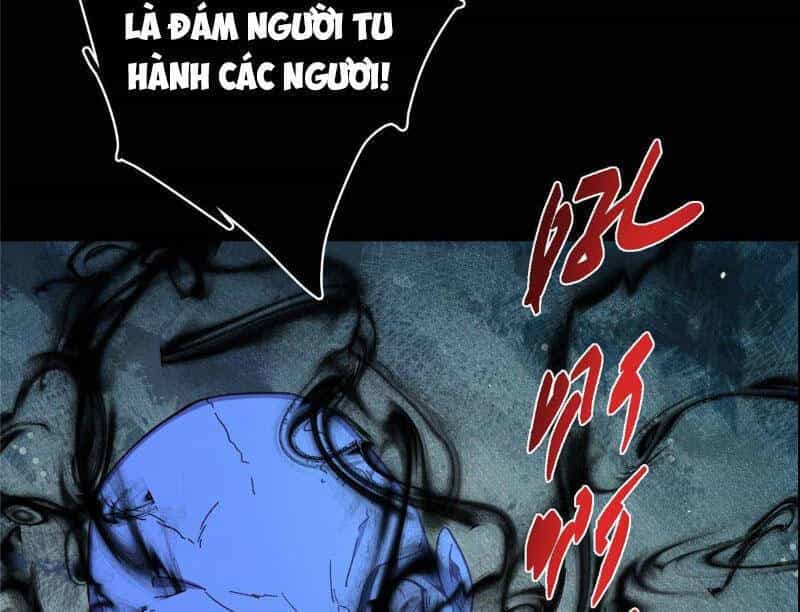 Chưởng Môn Khiêm Tốn Chút - Chương 450.1 - ảnh 44