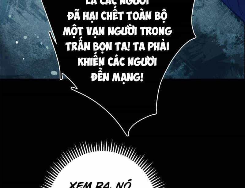 Chưởng Môn Khiêm Tốn Chút - Chương 450.1 - ảnh 46