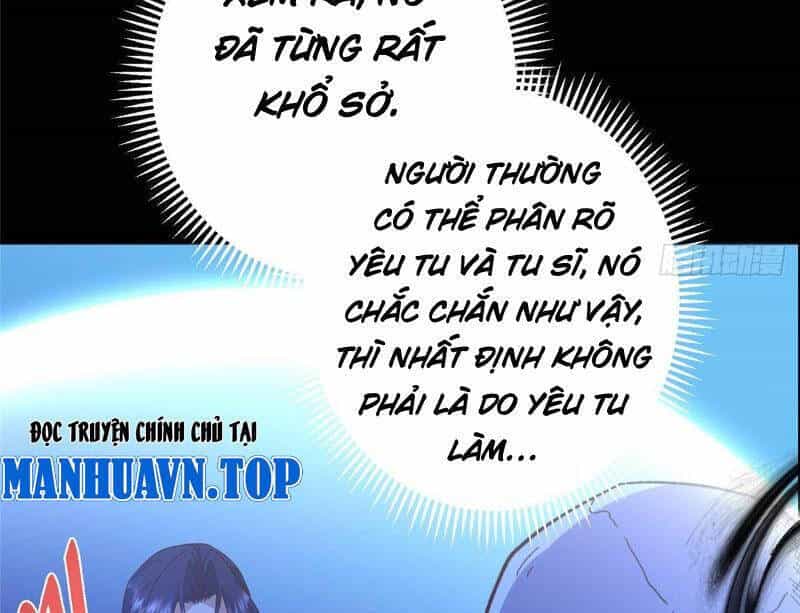 Chưởng Môn Khiêm Tốn Chút - Chương 450.1 - ảnh 47
