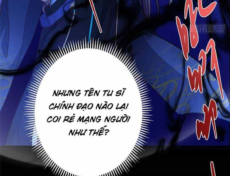 Chưởng Môn Khiêm Tốn Chút - Chương 450.1 - ảnh 49