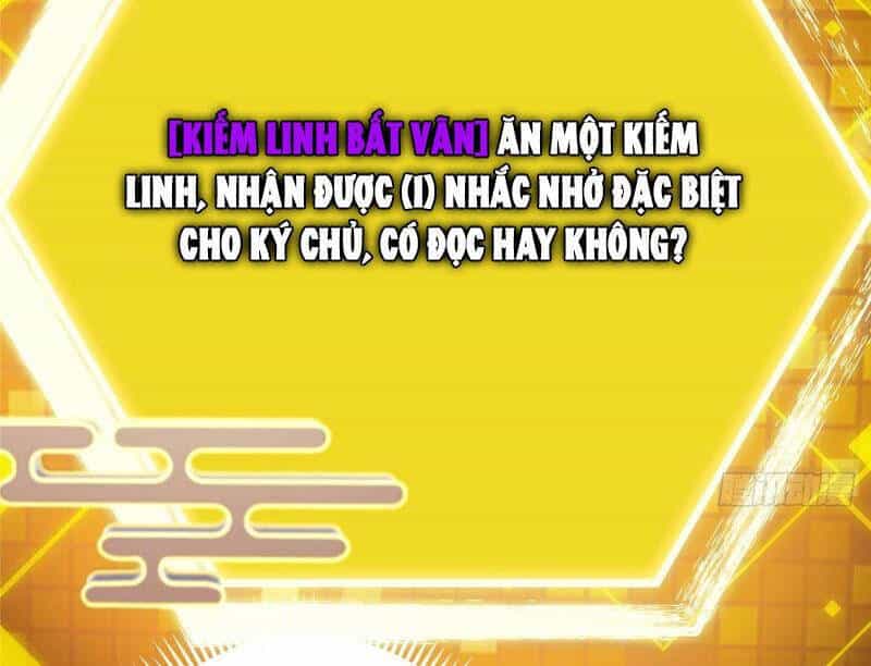 Chưởng Môn Khiêm Tốn Chút - Chương 450.1 - ảnh 82