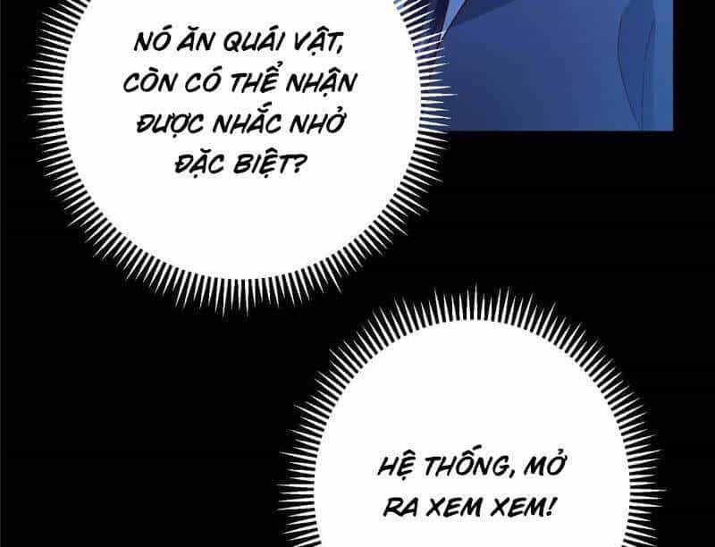 Chưởng Môn Khiêm Tốn Chút - Chương 450.1 - ảnh 85