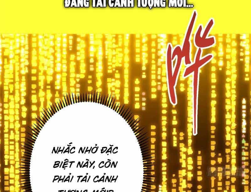 Chưởng Môn Khiêm Tốn Chút - Chương 450.1 - ảnh 89